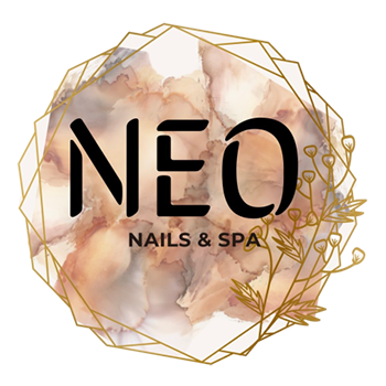 NEO Nails & Spa